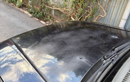 Hyundai Accent II, 2006 год, 326 000 рублей, 8 фотография