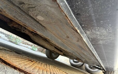 Hyundai Accent II, 2006 год, 326 000 рублей, 7 фотография