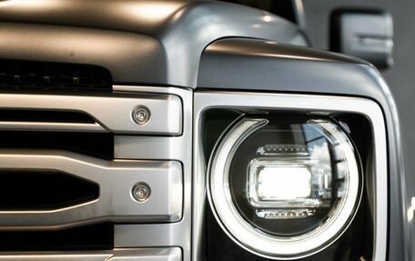 Haval H9, 2025 год, 4 899 000 рублей, 8 фотография