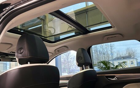 Haval Jolion, 2025 год, 2 499 000 рублей, 16 фотография