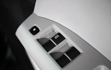 Honda Freed I, 2010 год, 1 030 000 рублей, 16 фотография