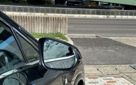 Lexus RX IV рестайлинг, 2025 год, 6 300 000 рублей, 22 фотография