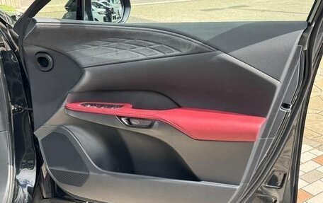 Lexus RX IV рестайлинг, 2025 год, 6 300 000 рублей, 24 фотография