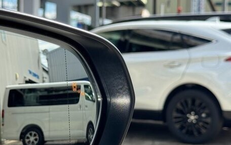 Lexus RX IV рестайлинг, 2025 год, 6 300 000 рублей, 23 фотография