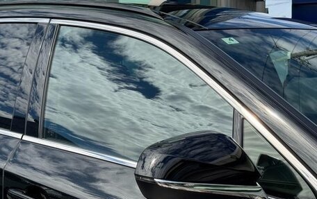 Lexus RX IV рестайлинг, 2025 год, 6 300 000 рублей, 21 фотография