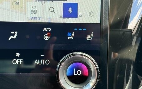 Lexus RX IV рестайлинг, 2025 год, 6 300 000 рублей, 36 фотография