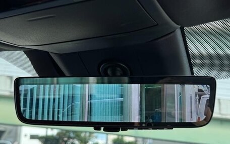 Lexus RX IV рестайлинг, 2025 год, 6 300 000 рублей, 39 фотография