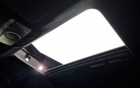 Mercedes-Benz G-Класс W463 рестайлинг _iii, 2025 год, 22 237 000 рублей, 18 фотография