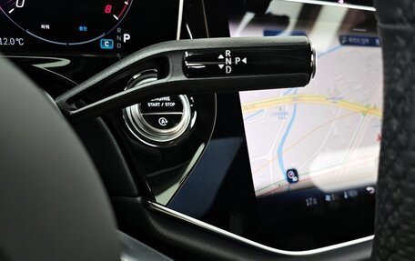 Mercedes-Benz E-Класс, 2025 год, 8 930 000 рублей, 10 фотография