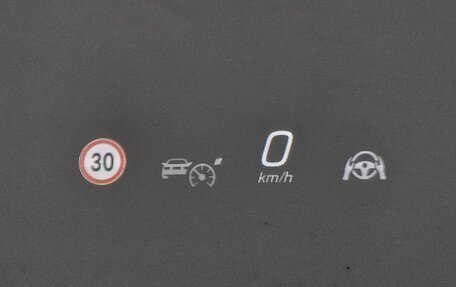 Mercedes-Benz E-Класс, 2025 год, 8 930 000 рублей, 12 фотография