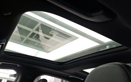 Mercedes-Benz E-Класс, 2025 год, 8 930 000 рублей, 18 фотография