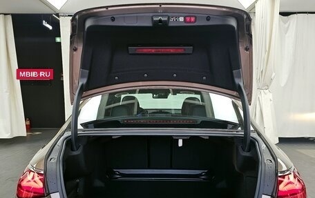 Mercedes-Benz E-Класс, 2025 год, 8 930 000 рублей, 19 фотография