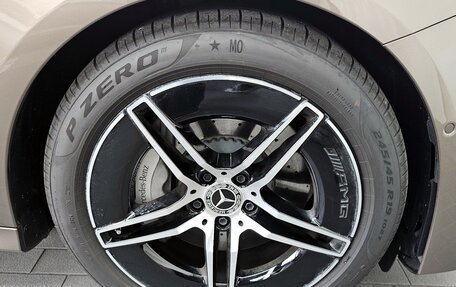 Mercedes-Benz E-Класс, 2025 год, 8 930 000 рублей, 20 фотография