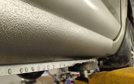 Mazda 3, 2006 год, 450 000 рублей, 6 фотография