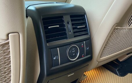 Mercedes-Benz GLE Coupe, 2018 год, 4 500 000 рублей, 16 фотография