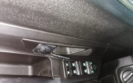 ЛуАЗ Patriot, 2016 год, 568 000 рублей, 9 фотография