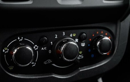 Renault Duster, 2020 год, 1 265 000 рублей, 14 фотография