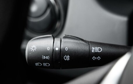 Renault Duster, 2020 год, 1 265 000 рублей, 18 фотография