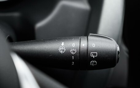 Renault Duster, 2020 год, 1 265 000 рублей, 19 фотография