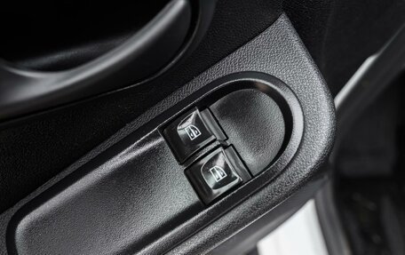 Renault Duster, 2020 год, 1 265 000 рублей, 17 фотография