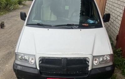 Citroen Jumpy III, 2006 год, 320 000 рублей, 1 фотография