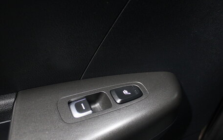 KIA Sportage IV рестайлинг, 2018 год, 1 893 000 рублей, 11 фотография