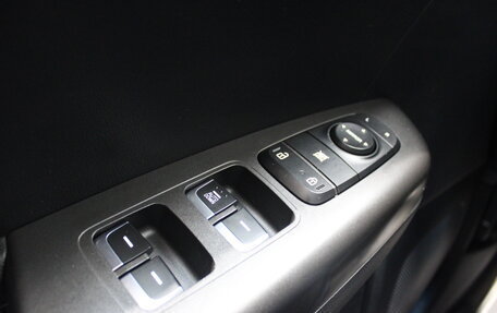 KIA Sportage IV рестайлинг, 2018 год, 1 893 000 рублей, 15 фотография