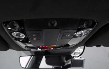 KIA K5, 2022 год, 1 705 000 рублей, 14 фотография