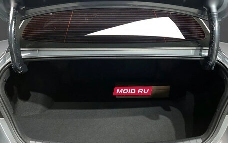 KIA K5, 2022 год, 1 705 000 рублей, 16 фотография