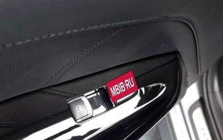 KIA K5, 2022 год, 1 705 000 рублей, 15 фотография