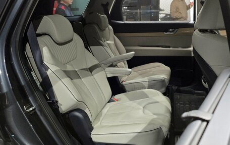 Hyundai Palisade I, 2022 год, 4 200 000 рублей, 8 фотография