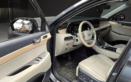 Hyundai Palisade I, 2022 год, 4 200 000 рублей, 6 фотография