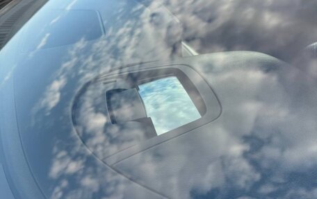 Mazda 6, 2015 год, 1 400 000 рублей, 12 фотография