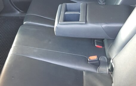 Toyota RAV4, 2018 год, 2 700 000 рублей, 10 фотография