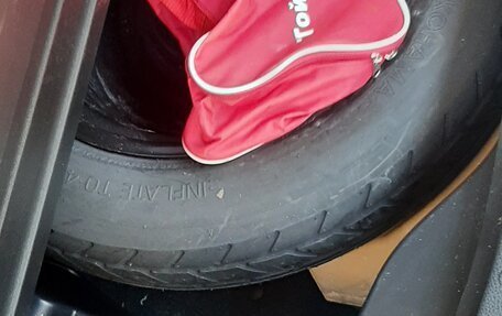 Toyota RAV4, 2018 год, 2 700 000 рублей, 8 фотография