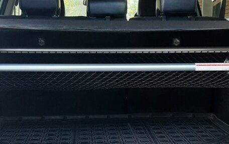 Toyota RAV4, 2018 год, 2 700 000 рублей, 9 фотография