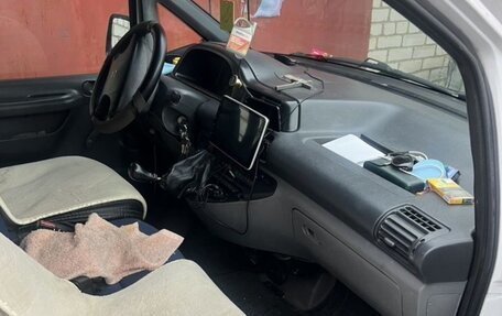 Citroen Jumpy III, 2006 год, 320 000 рублей, 2 фотография