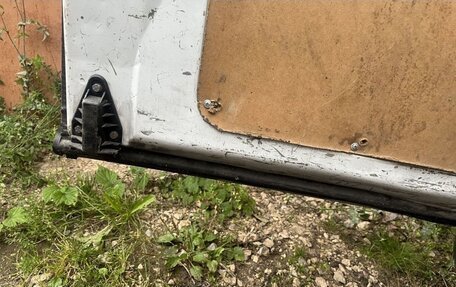 Citroen Jumpy III, 2006 год, 320 000 рублей, 9 фотография