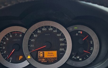 Toyota RAV4, 2012 год, 1 660 000 рублей, 13 фотография