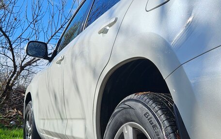 Toyota RAV4, 2012 год, 1 660 000 рублей, 15 фотография