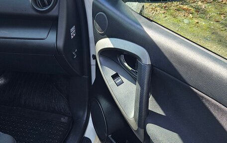 Toyota RAV4, 2012 год, 1 660 000 рублей, 14 фотография