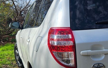 Toyota RAV4, 2012 год, 1 660 000 рублей, 5 фотография