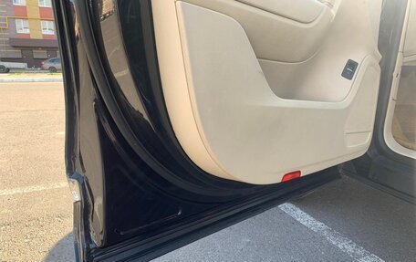 Volkswagen Touareg III, 2013 год, 2 130 000 рублей, 15 фотография