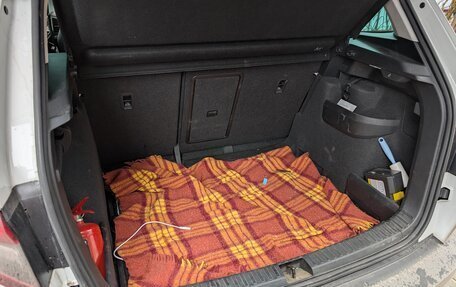 Skoda Karoq I, 2020 год, 1 990 000 рублей, 5 фотография