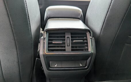 Skoda Karoq I, 2020 год, 1 990 000 рублей, 8 фотография