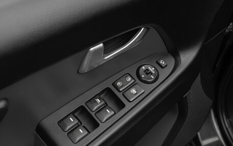 KIA Sportage III, 2012 год, 1 170 000 рублей, 15 фотография