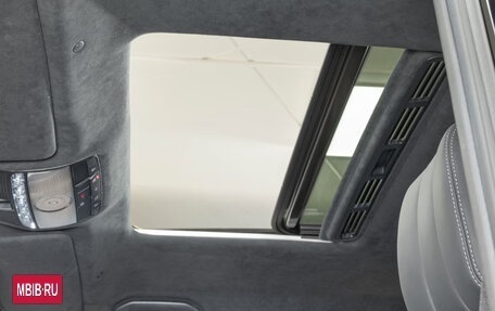 Mercedes-Benz G-Класс AMG, 2022 год, 20 107 734 рублей, 20 фотография