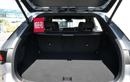 Lexus RX IV рестайлинг, 2025 год, 7 000 000 рублей, 12 фотография