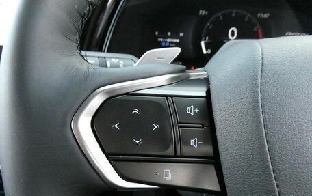 Lexus RX IV рестайлинг, 2025 год, 7 000 000 рублей, 30 фотография