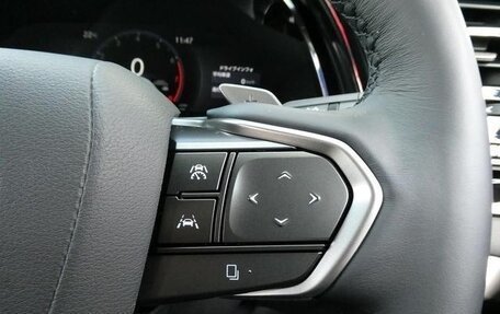 Lexus RX IV рестайлинг, 2025 год, 7 000 000 рублей, 31 фотография